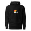 custom hoodie for brands