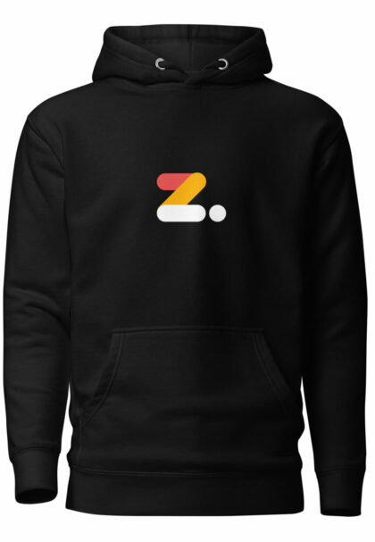 custom hoodie for brands