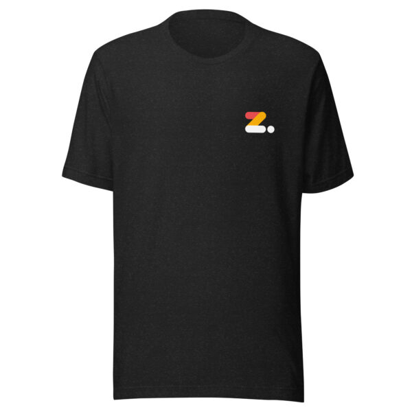 Branded T-shirts With Logo UK - Image 3