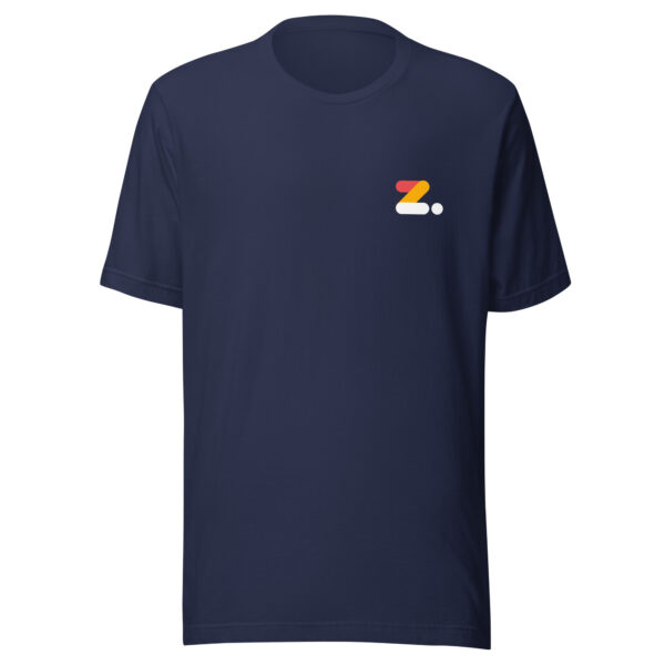 Branded T-shirts With Logo UK - Image 2