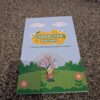 Character-Building Journal for Kids