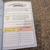 Character-Building Journal for Kids