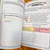 Character-Building Journal for Kids