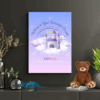 Personalised Disney Wall Art
